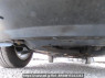 Used 2011 AT nissan juke YF15 Image[29]