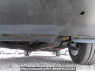 Used 2011 AT nissan juke YF15 Image[30]