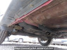 Used 2011 AT nissan juke YF15 Image[31]