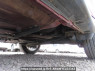 Used 2011 AT nissan juke YF15 Image[32]