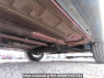 Used 2011 AT nissan juke YF15 Image[34]