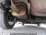 Used 2011 AT nissan juke YF15 Image[35]