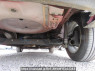Used 2011 AT nissan juke YF15 Image[36]