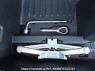 Used 2011 AT nissan juke YF15 Image[38]