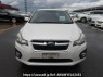 Used 2012 AT subaru impreza-sports GP6 Image[1]