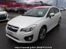 Used 2012 AT subaru impreza-sports GP6 Image[2]