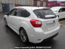 Used 2012 AT subaru impreza-sports GP6 Image[3]