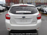 Used 2012 AT subaru impreza-sports GP6 Image[4]
