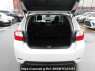 Used 2012 AT subaru impreza-sports GP6 Image[6]