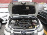 Used 2012 AT subaru impreza-sports GP6 Image[7]