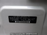 Used 2012 AT subaru impreza-sports GP6 Image[8]