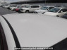 Used 2012 AT subaru impreza-sports GP6 Image[9]