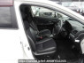Used 2012 AT subaru impreza-sports GP6 Image[11]