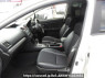 Used 2012 AT subaru impreza-sports GP6 Image[12]
