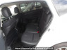 Used 2012 AT subaru impreza-sports GP6 Image[14]