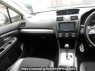 Used 2012 AT subaru impreza-sports GP6 Image[15]