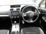 Used 2012 AT subaru impreza-sports GP6 Image[16]