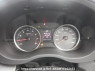 Used 2012 AT subaru impreza-sports GP6 Image[17]