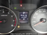 Used 2012 AT subaru impreza-sports GP6 Image[18]