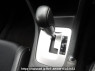 Used 2012 AT subaru impreza-sports GP6 Image[19]