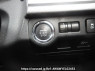 Used 2012 AT subaru impreza-sports GP6 Image[20]