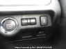 Used 2012 AT subaru impreza-sports GP6 Image[21]