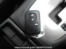 Used 2012 AT subaru impreza-sports GP6 Image[22]