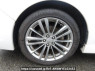 Used 2012 AT subaru impreza-sports GP6 Image[23]