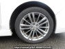 Used 2012 AT subaru impreza-sports GP6 Image[24]
