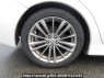 Used 2012 AT subaru impreza-sports GP6 Image[25]