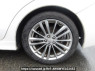 Used 2012 AT subaru impreza-sports GP6 Image[26]