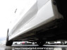 Used 2012 AT subaru impreza-sports GP6 Image[27]