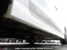 Used 2012 AT subaru impreza-sports GP6 Image[28]