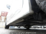 Used 2012 AT subaru impreza-sports GP6 Image[29]