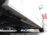 Used 2012 AT subaru impreza-sports GP6 Image[30]