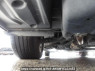 Used 2012 AT subaru impreza-sports GP6 Image[31]
