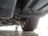 Used 2012 AT subaru impreza-sports GP6 Image[32]