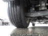 Used 2012 AT subaru impreza-sports GP6 Image[33]
