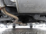 Used 2012 AT subaru impreza-sports GP6 Image[34]