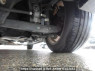 Used 2012 AT subaru impreza-sports GP6 Image[35]