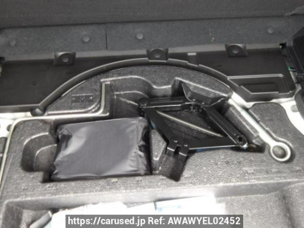 Used 2012 AT subaru impreza-sports GP6 Image[36]