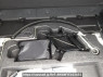 Used 2012 AT subaru impreza-sports GP6 Image[36]