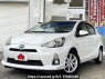 Used 2013 AT toyota aqua DAA-NHP10 Image[0]