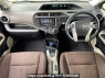 Used 2013 AT toyota aqua DAA-NHP10 Image[1]