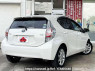 Used 2013 AT toyota aqua DAA-NHP10 Image[2]