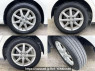Used 2013 AT toyota aqua DAA-NHP10 Image[4]