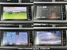 Used 2013 AT toyota aqua DAA-NHP10 Image[6]