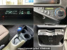 Used 2013 AT toyota aqua DAA-NHP10 Image[7]