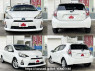 Used 2013 AT toyota aqua DAA-NHP10 Image[9]