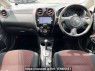 Used 2016 AT nissan note DBA-E12 Image[1]